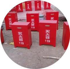 品質(zhì)
